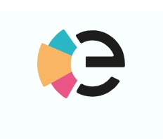 evalúame logo
