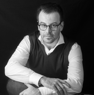 alvaro ruiz foto testimonio
